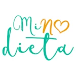 Logo of Mi no dieta android Application 